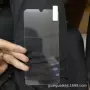 小米钢化高清17c贴膜