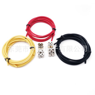 3D��ӡ�C��� PTFE���Ϲ� 2*4�ڼt�S�F������+M10 M6��ӿ��ٽ��^