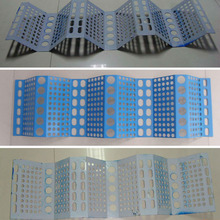 煤场金属防风网 煤矿沙场挡风网 电厂料场煤场防尘网挡风抑尘墙