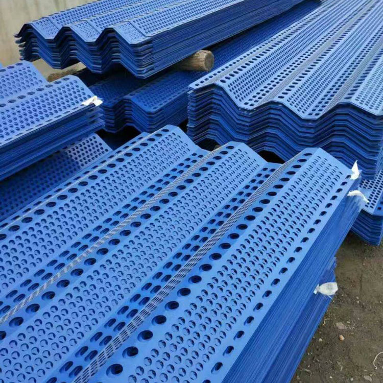 厂家销售 金属防风抑尘网 体育场防风抑尘网 柔性防风抑尘网