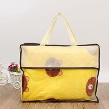 �o�����Ҽ������{�����b���ռ{���ޱ���朴����l��ӡLOGO�ļ���