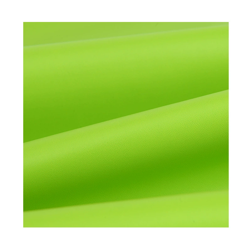 Classic polyurethane cloth, bag, sofa, seat, (Physicals), 0.8mm