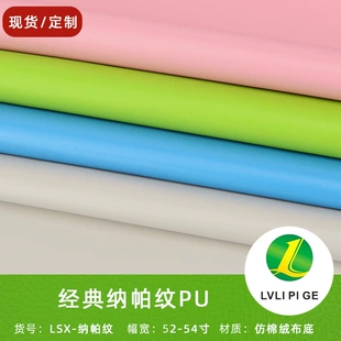 Product Media