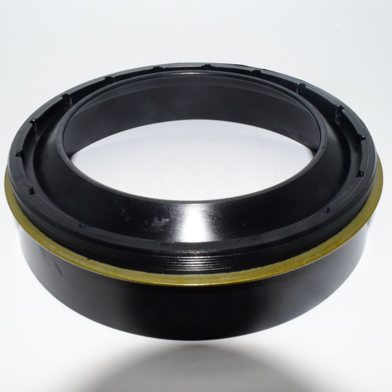 DMHUI���������賵���ٻ��ͷ� �綯���ͷ��ܷ�Ȧ120*165*10/14.8