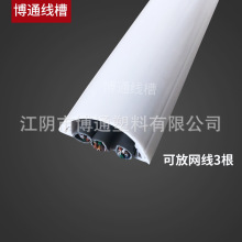 30#PVC���ξ���PVC����3CM���W�����o�����ϵز۲����z