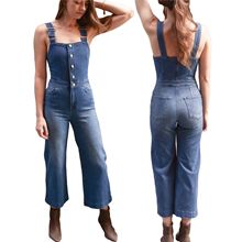 8910����ѷ��Ʒŷ��ţ�������������������Ըе�������ţ�г���