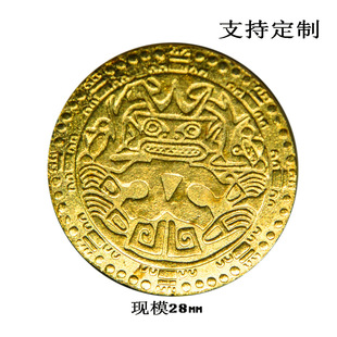 �Α�Ŵ������ޙC�Α�� token ���� �e�֎� �pɫ�� �����y���~��
