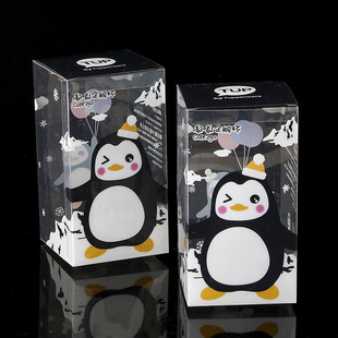 PVC���b��ˮ���͸�����Ϻ�PETͨ�ð��b�����z���ۺ�PP�����к�