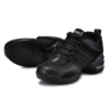 729 black