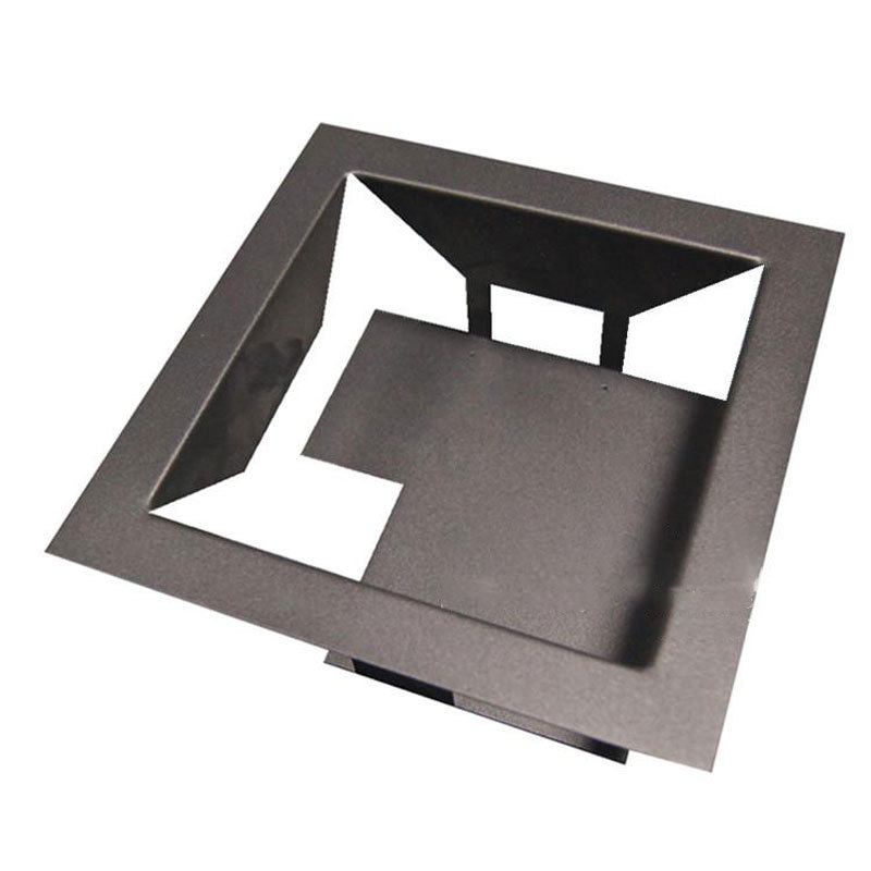 Symbol LS5800 LS5700��ҵ��������һά��Ʒ����߼���ɨ��ƽ̨