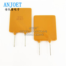 PTC�Իָ�����˿RUEF090/110/135/160/250/300/400/500/UF900/X30