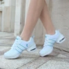 760 Baiyue