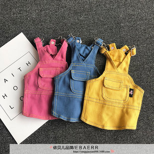 EBAERR�¿���ɫ����ȹ����ȹ ؈��ɐ�ȹ��̩��ȹ�ӱ��ܷ���ȹ