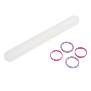 �L�ڹ���pp����ppߦ���� ���ϰ�