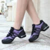 760 black purple