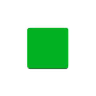 �G��ģ�M532nm�V�R   532nm��͸�G���R ����ģ�M�{ɫ�RƬ�������R