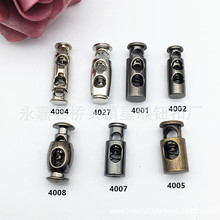 p^ɿ\Ͻp׳KۿñKiKKo\Ͻӹ