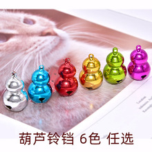 ���J��K �����ی�����Ʒ���С������ˇƷ��ؔ �֓u�~�¹�