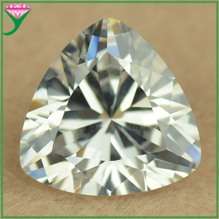 �������쌚ʯ���������ʯ��ʯ ��ɫ������荺ϳ�������������