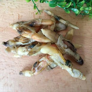 ���r��؛ 500���|�������|�ӵ��|ؐ��|�|�Ӹ� ���l