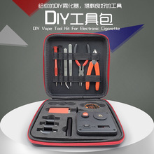 DIY���߰����b�� �͸ߜ��մ���ӊA�Q�๦���@���ݽz�������Q����