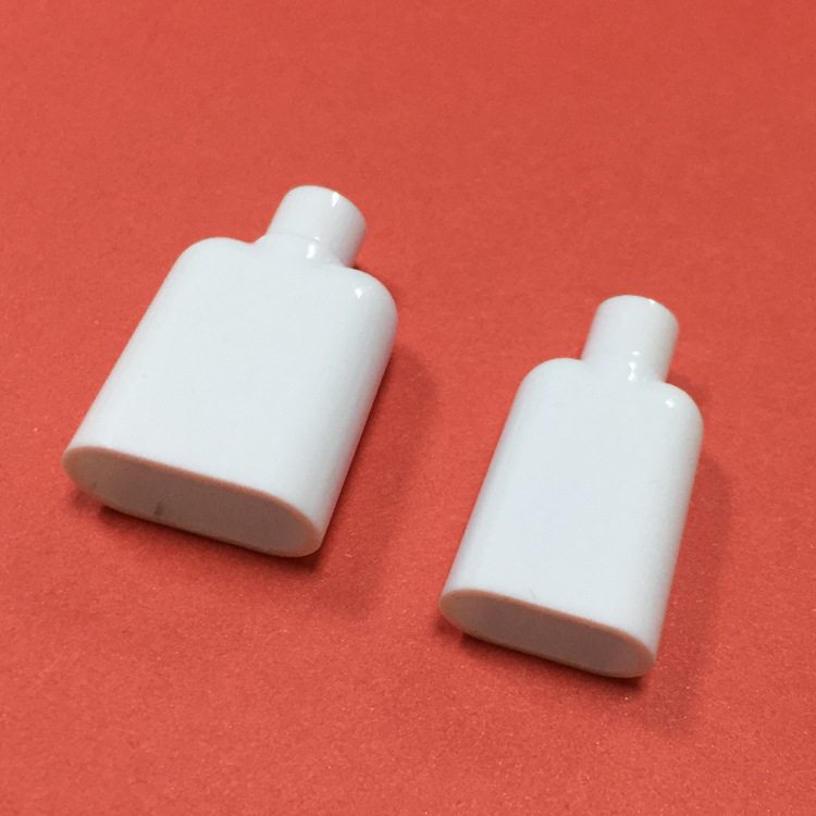 USB A公壳，数据线外壳  MK TYPE-C 苹果数据线壳子