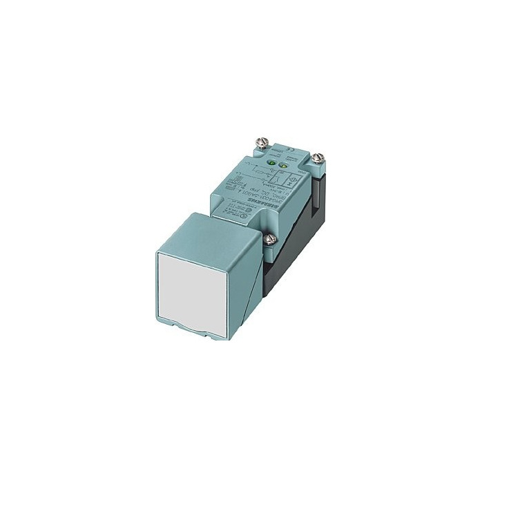 Germany SIEMENS SIEMENS proximity switch 3RG4031-6AD00