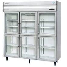 HOSHIZAKIʽHR-188MA-GTTرO