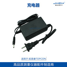 �m���TP���CGPS�ֲ�늳�PS535늳س����