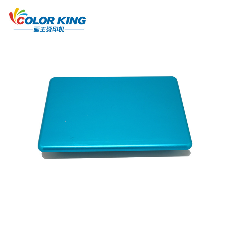3D iPad mini 模具 3D热转印制做工具 热转印平板电脑模具