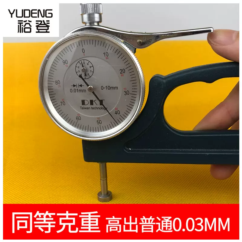 厂家批发PP无纺布 服装衬里包装包边家具用纺粘丙纶 pp无纺布现货