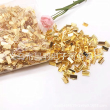 DIY�Ʒ��� �R�ҿ� �z���� �K�A�� �R�о��A�� 1000/�� �S��ֱ�N