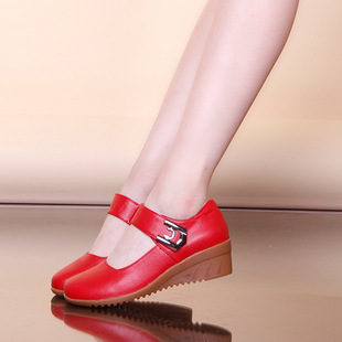 �S��ֱ�N�赸Ь�¿��¸��V������Ь�ļ�Ůʽ��Ьܛ�׿羳�aƷ2025