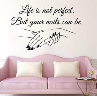 �������ҿ͏d�h���b��N�� һ��life is not��ָ��ˮ�������N
