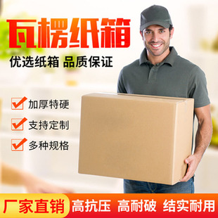 �����ӏS���]����ҿ��f�����ӡˢ�������ˮ�����b������f