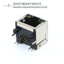 ξWjӿ V8P8CWڲ RJ45W