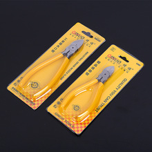 �S��5��ˮ���Q6������β���Q����_���ϝ���б���Q�ӹ��I��ˮ���Q