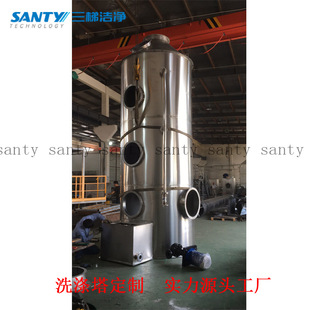 ��ϴ�|ϴ�����P�ϴ����