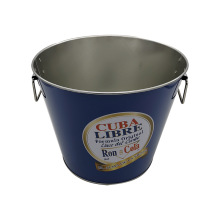 ���Ʊ��ơ������㙉�ռ{Ͱ����¶�IʳƷ���b��Ͱ�{ɫ���K���