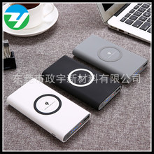 �_�й��z�|Ȧ �o��������| �{����������z�| �֙C��늌������|