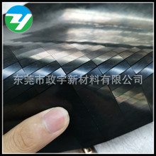 ģ�����z�����| ���汳�z��ճ�_�| ����Ҿ߷����| ��ĥ�����z�|