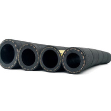 �S��ֱ�N ��ĥ�͸��g���z�� ���Ӿ��������P�܇�ɰ��