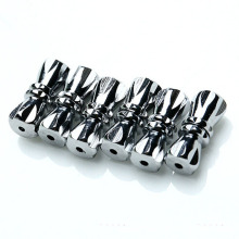 �朿۔Q����朿۵��������ݽz�������� diy�ֹ����Ʒ�������l