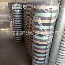 W˹Ʋ Օꖲ ߷ˮ ע̘ˊW˹ s