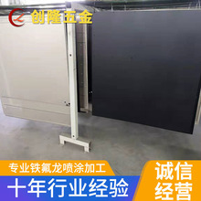 �ͺ򡢝������T �x���O������F�������T�ӹ� ���ٱ���̎��