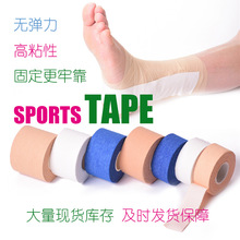 ֱ�N ��Ҏ�� �\�ӷ��o �Ӊ� �o�Ȱ�̶��o�����N���\���z������