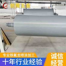 ʳƷCе������T �LͲ�o늇��T�F�������ٱ���̎���ӹ�