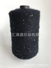 �Ϲ���Ƭ�� ���y�z��Ƭ�Ϲ���ë������ë����ѩ�᠖��