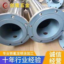 ʳƷCе������T �׷��O���������̎�� ���������T�ӹ�