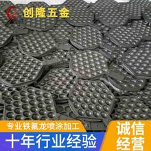 ʳƷCе������T �u����ģ�߇��T�ӹ� �F�������T�ӹ�����̎��